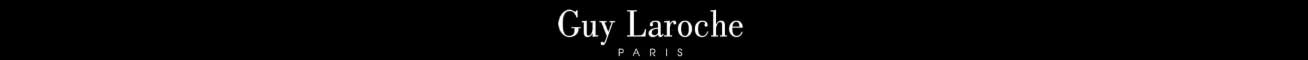parfums Guy Laroche
