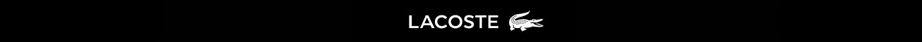 parfum Lacoste
