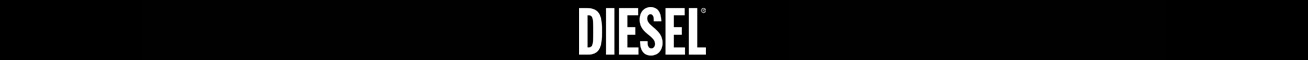 parfum et coffret Diesel