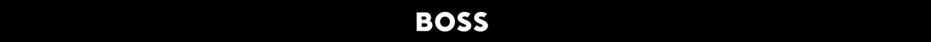 parfum et coffret Boss fragrances