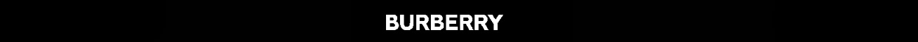 parfum et coffret Burberry