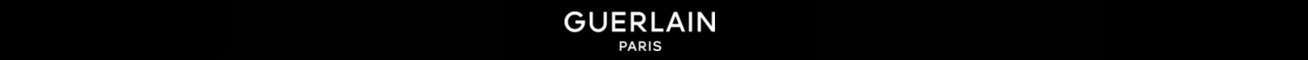 Guerlain fragrances skincare makeup gift sets GUERLAIN