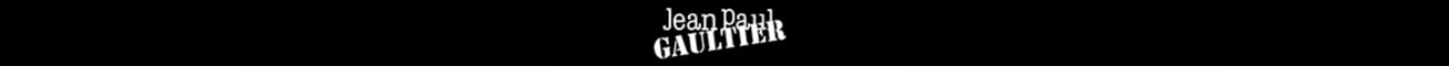 parfum et coffret Jean Paul Gaultier fragrances
