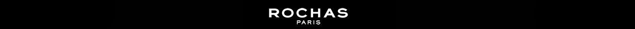 parfum Rochas