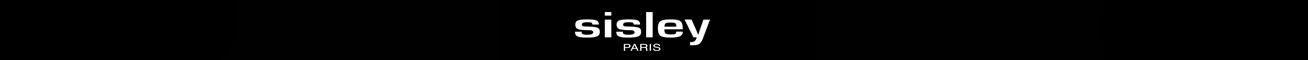 Soins, parfums et maquillage Sisley