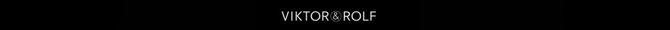 parfum et coffret Viktor&Rolf