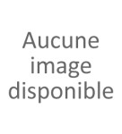 Coffret Parfum Femme