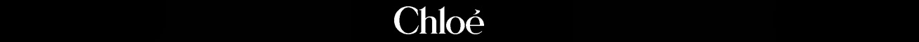 parfum et coffret Chloé