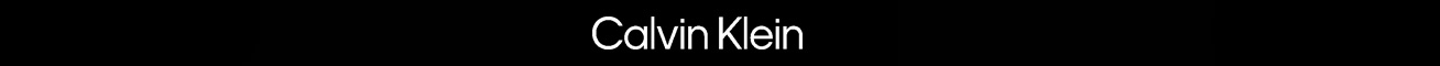 parfum et coffret Calvin Klein