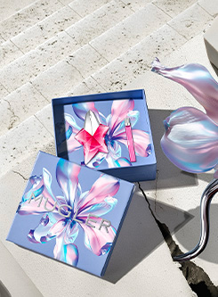 Id&eacute;es cadeaux parfums Mugler