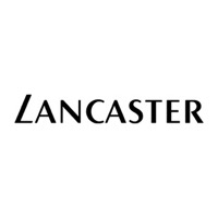 Lancaster