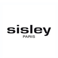 Maquillage Sisley