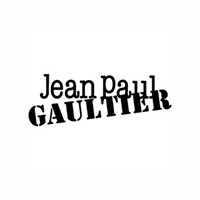 Jean Paul Gaultier