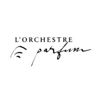 L'Orchestre Parfum, artisan parfumeur made in France 