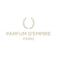 Parfum d'Empire 