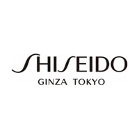 Shiseido