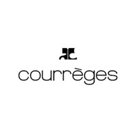 Courrèges