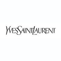 Yves Saint Laurent