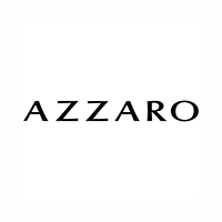 Parfums Azzaro