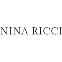 Nina Ricci