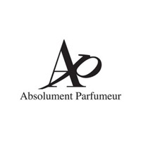 Absolument Parfumeur