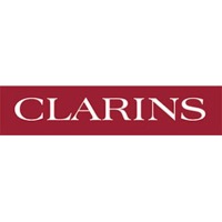 Clarins