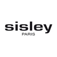 Sisley