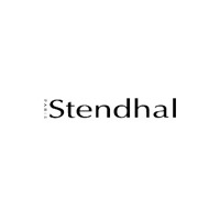 Stendhal