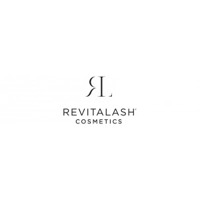Revitalash Cosmetics 