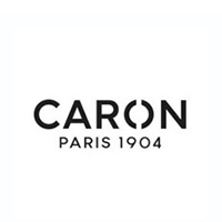 Caron