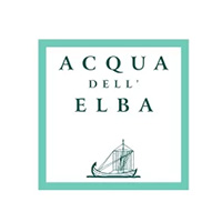 Acqua dell' Elba