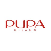 Maquillage Pupa