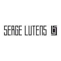 Serge Lutens