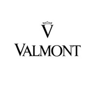 Valmont