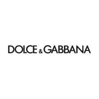 Dolce & Gabbana Parfums