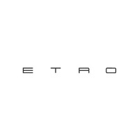 Etro