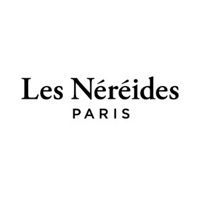 Les Néréides
