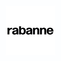 Parfums Paco Rabanne