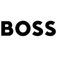 Boss