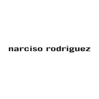 Narciso Rodriguez 