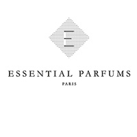 Essential Parfums