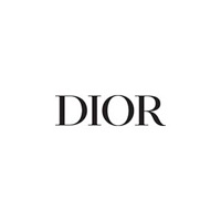 Parfums homme Dior