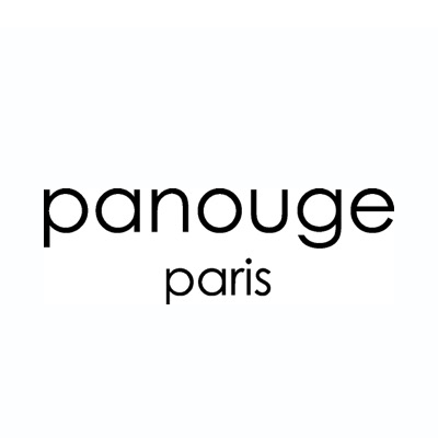 Panouge Paris