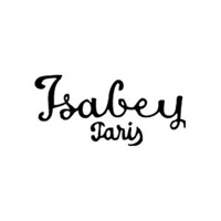 Isabey