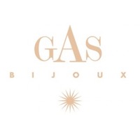 Gas Bijoux