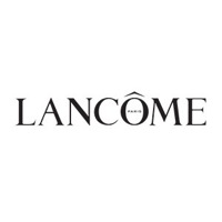 Lancôme