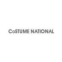 COSTUME NATIONAL 