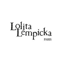Lolita Lempicka