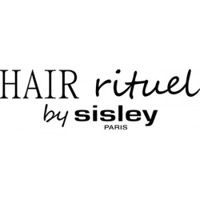 HAIR RITUEL BY SISLEY