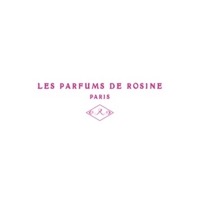 Parfums de Rosine 